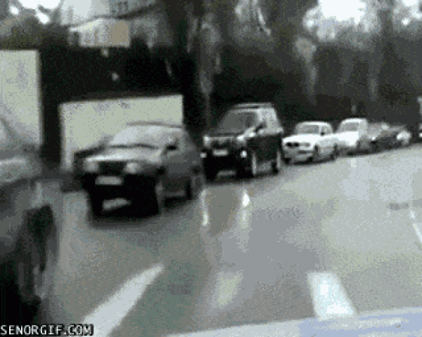     OBRÁZKY pro dnešní den 4858. díl    