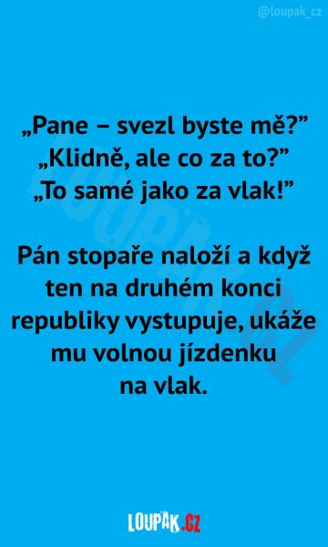    OBRÁZKY – Naše MEME #1875    
