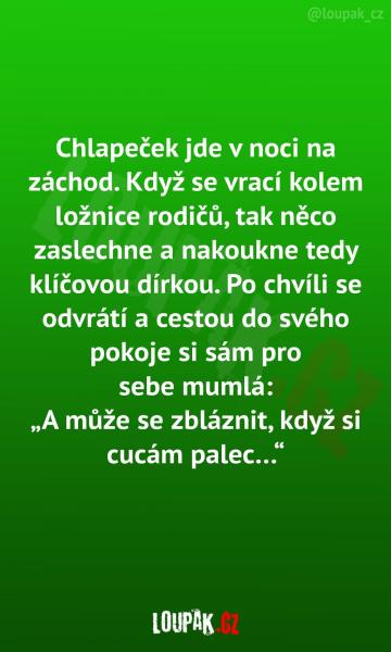     OBRÁZKY – Naše MEME #1876    