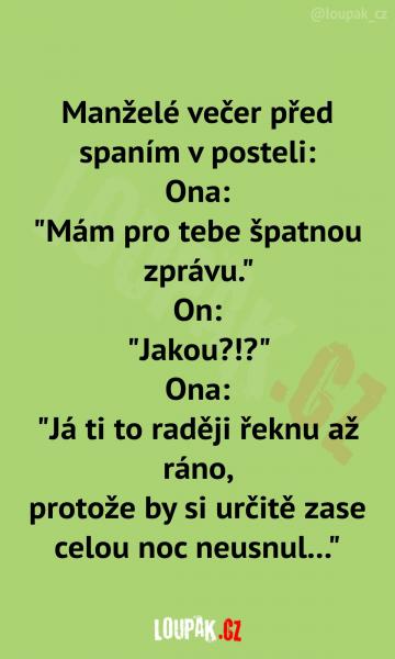     OBRÁZKY – Naše MEME #1878    