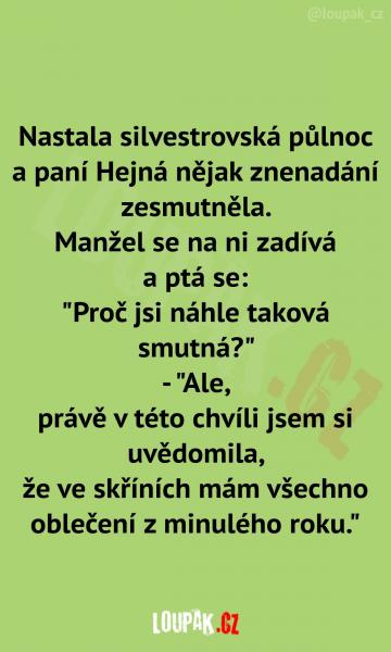     OBRÁZKY – Naše MEME #1879    