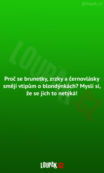     OBRÁZKY – Vtipy a příběhy #383    