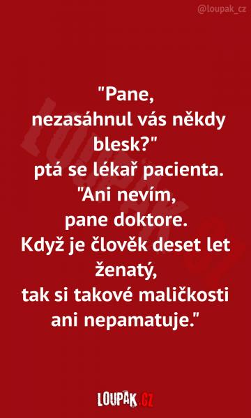     OBRÁZKY – Naše MEME #1881    