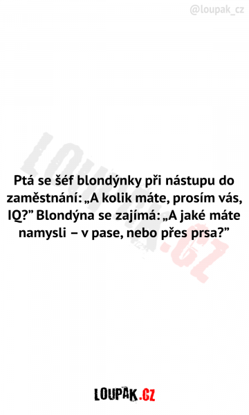     OBRÁZKY – Vtipy a příběhy #384    