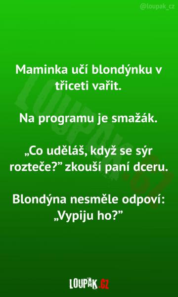     OBRÁZKY – Naše MEME #1886    