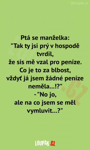     OBRÁZKY – Naše MEME #1888    