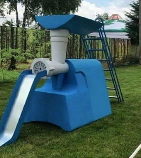     OBRÁZKY pro dnešní den 4873. díl    