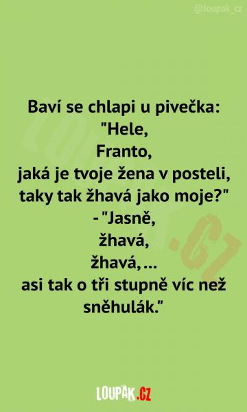     OBRÁZKY – Naše MEME #1891    
