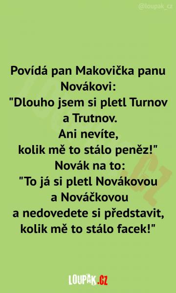     OBRÁZKY – Naše MEME #1892    