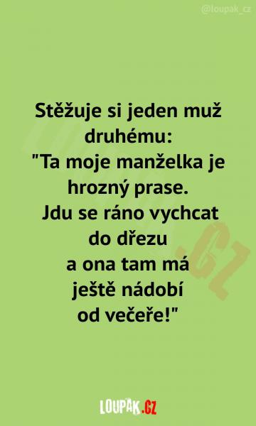     OBRÁZKY – Naše MEME #1893    