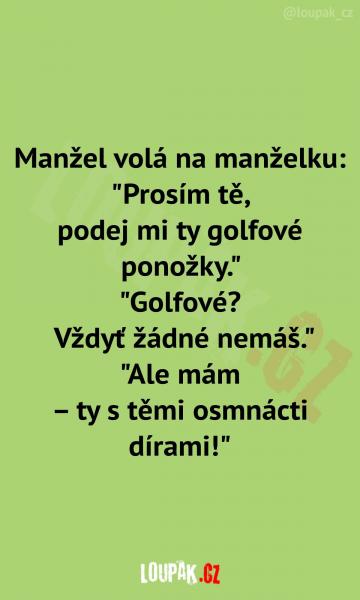     OBRÁZKY – Naše MEME #1894    