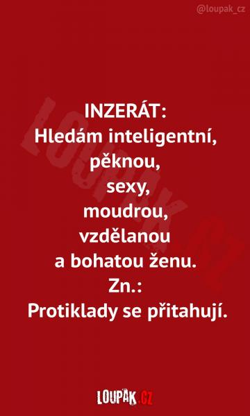     OBRÁZKY – Naše MEME #1895    