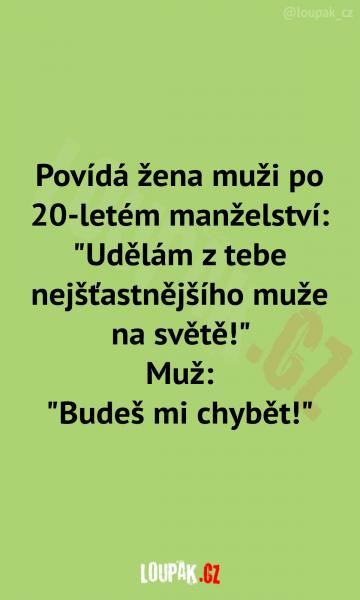     OBRÁZKY – Naše MEME #1896    