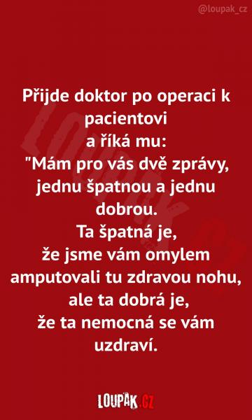     OBRÁZKY – Naše MEME #1897    