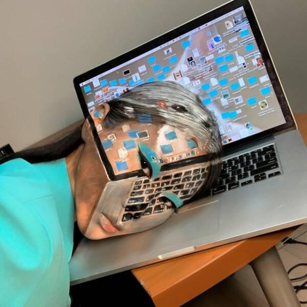     OBRÁZKY pro dnešní den 4880. díl    