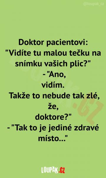     OBRÁZKY – Naše MEME #1899    