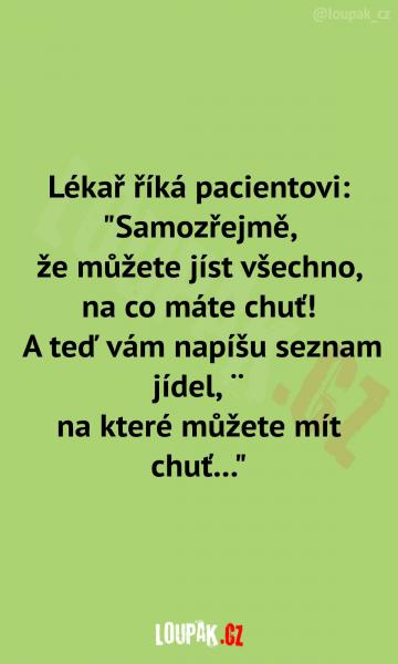     OBRÁZKY – Naše MEME #1900    