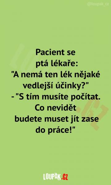     OBRÁZKY – Naše MEME #1901    