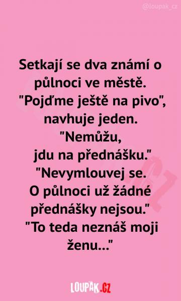    OBRÁZKY – Naše MEME #1903    