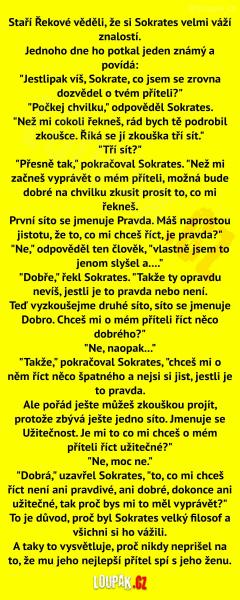     OBRÁZKY – Naše MEME #1905    