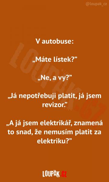     OBRÁZKY – Naše MEME #1906    
