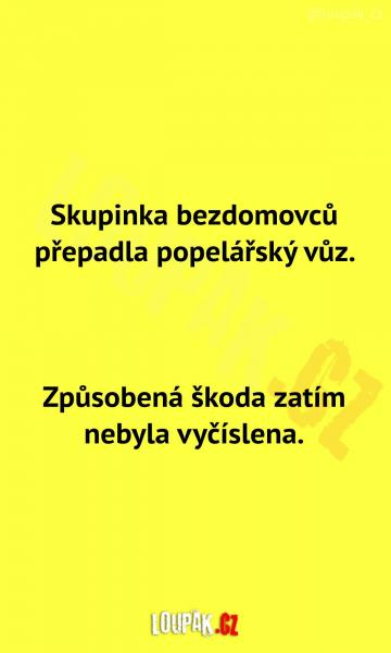     OBRÁZKY – Naše MEME #1907    