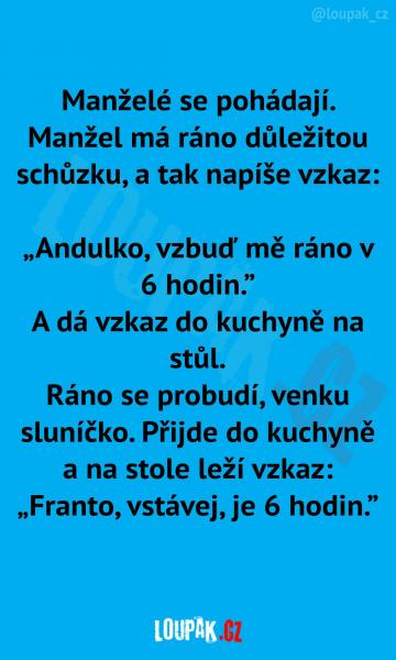     OBRÁZKY – Naše MEME #1908    