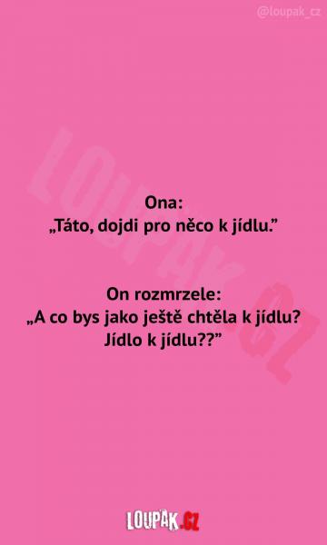     OBRÁZKY – Naše MEME #1911    