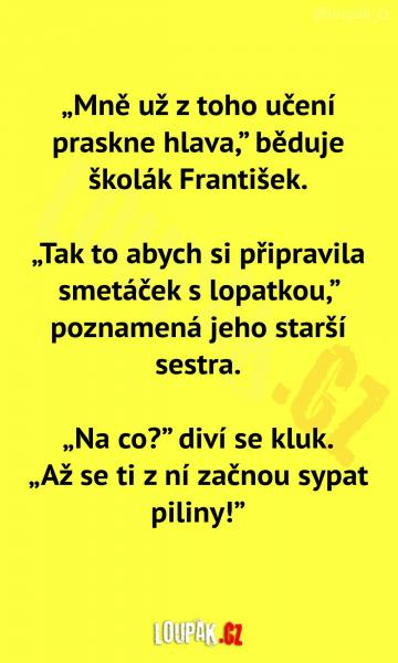     OBRÁZKY – Naše MEME #1912    