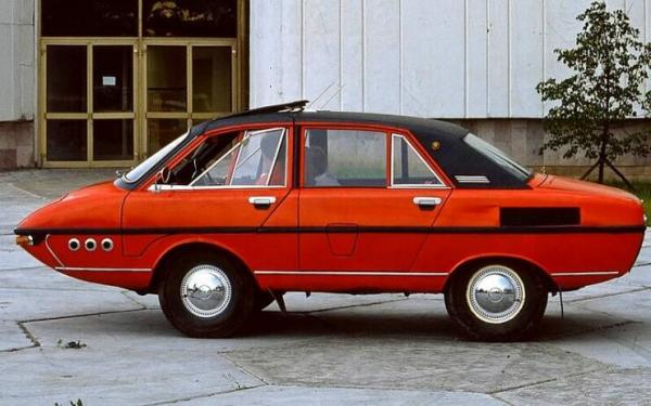     OBRÁZKY pro dnešní den 4883. díl    