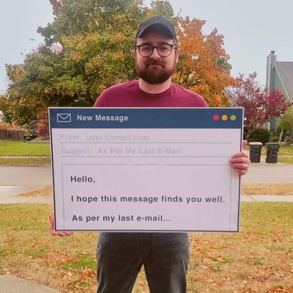     OBRÁZKY pro dnešní den 4882. díl    