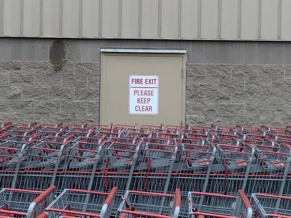     OBRÁZKY pro dnešní den 4886. díl    