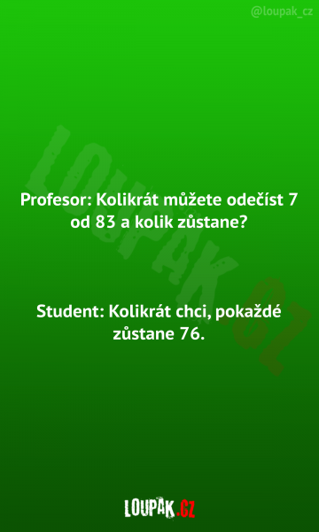     OBRÁZKY – Vtipy a příběhy #253    