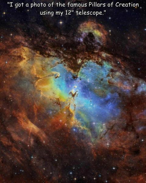     OBRÁZKY pro dnešní den 4890. díl    