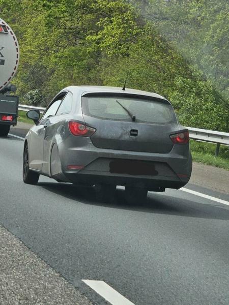     OBRÁZKY pro dnešní den 4891. díl    