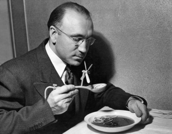     OBRÁZKY pro dnešní den 4895. díl    