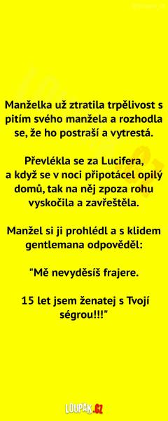     OBRÁZKY – Naše MEME #1913    