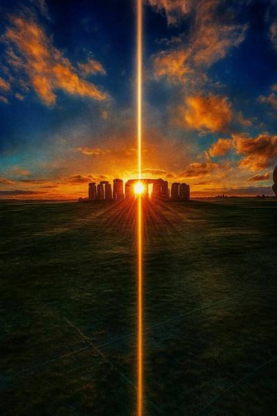     OBRÁZKY pro dnešní den 4897. díl    