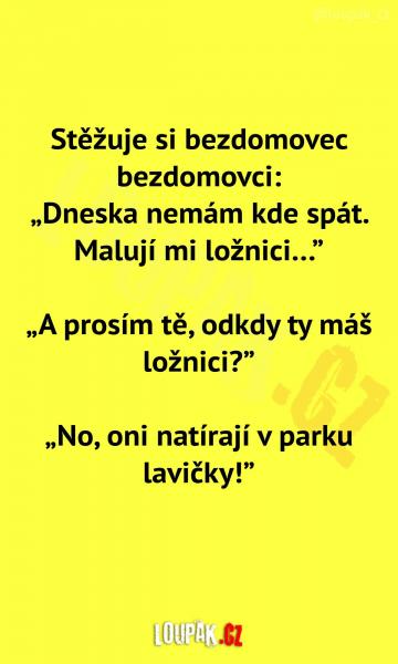     OBRÁZKY – Naše MEME #1916    