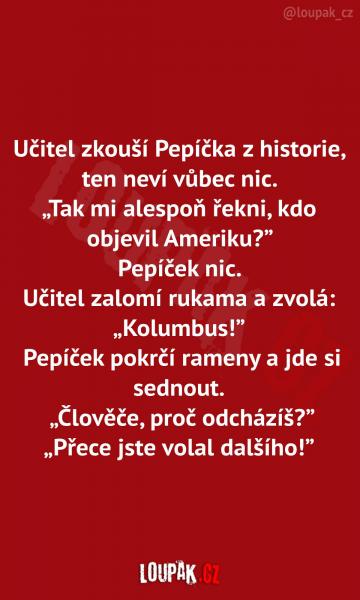     OBRÁZKY – Naše MEME #1917    