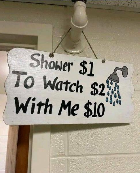     OBRÁZKY pro dnešní den 4901. díl    