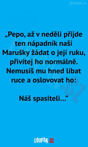     OBRÁZKY – Naše MEME #1919    