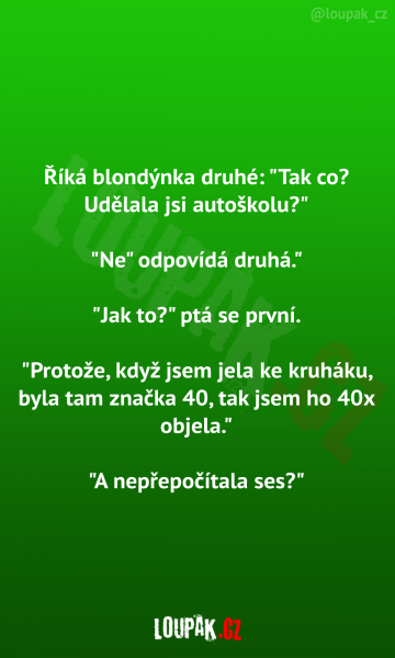     OBRÁZKY – Vtipy a příběhy #257    
