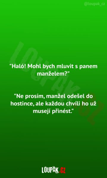       OBRÁZKY – Vtipy a příběhy #256      