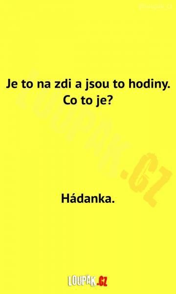     OBRÁZKY – Naše MEME #1921    