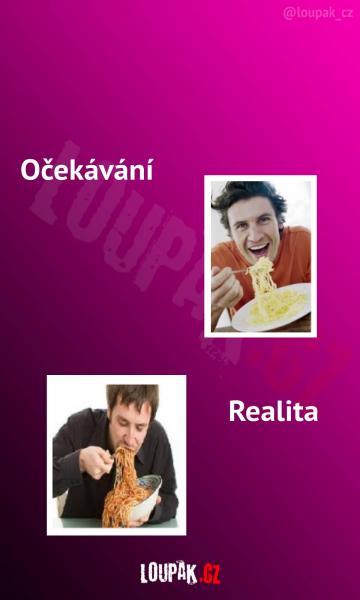     OBRÁZKY – Naše MEME #1922    