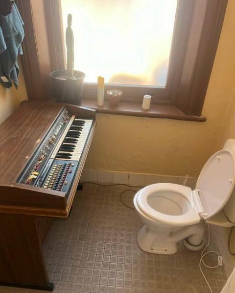     OBRÁZKY pro dnešní den 4905. díl    