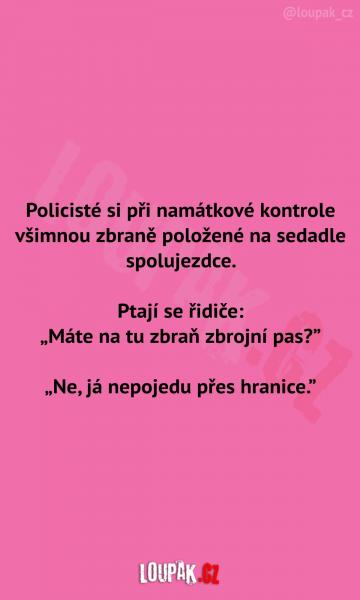     OBRÁZKY – Naše MEME #1923    