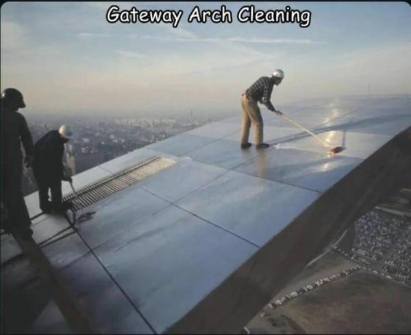 OBRÁZKY pro dnešní den 4907. díl