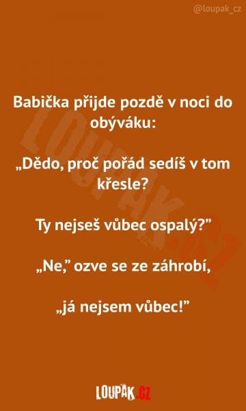     OBRÁZKY – Naše MEME #1926    
